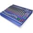 MIDAS DM16